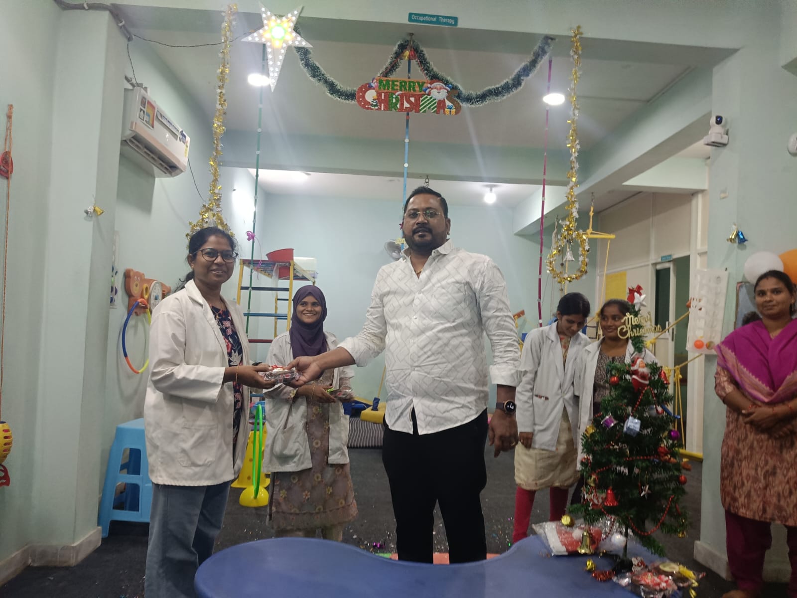 WhatsApp Image 2025-04-23 at 8.29.28 PM (2).jpeg